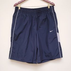 Nike Xl shorts